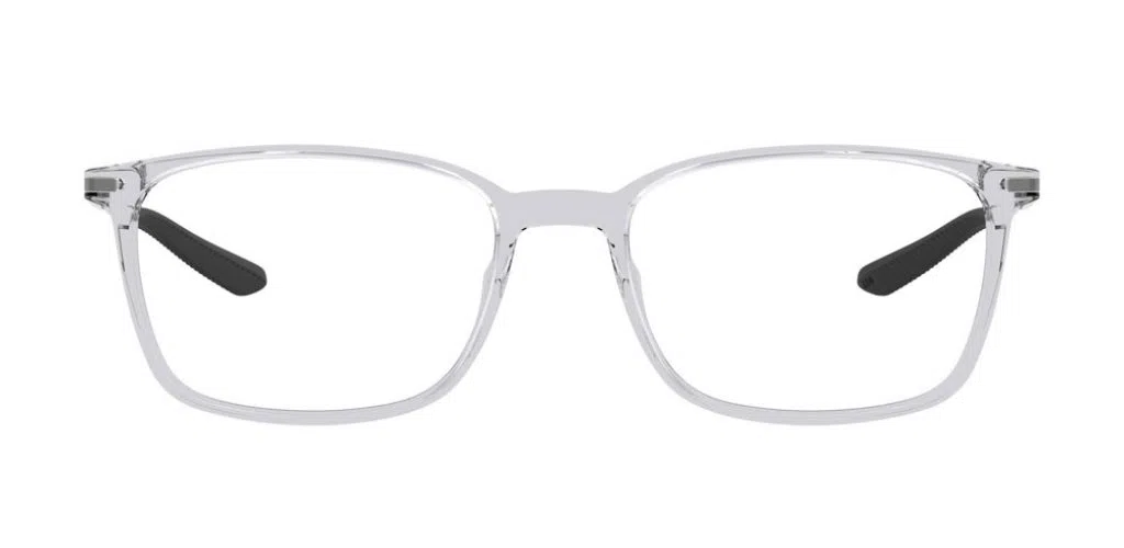 Under Armour UA5121XL Eyeglasses - view 2